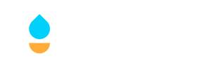 germina-branco